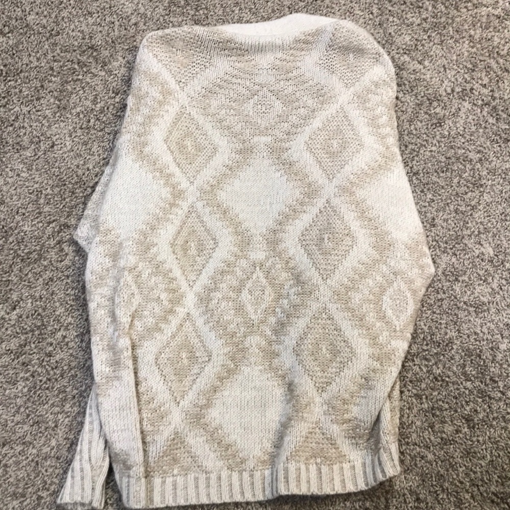 Cardigan - Picture 3 of 3